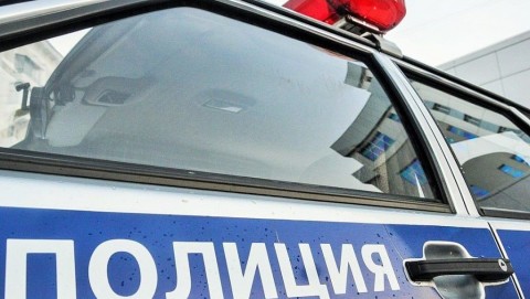 Сто часов обязательных работ назначено жительнице Кантемировского района, севшей за руль будучи лишенной права управления