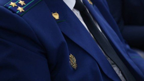 Прокуратура Кантемировского района помогла пенсионерке в судебном порядке добиться присвоения звания «Ветеран труда»