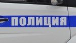 Конфликт сожителей в Кантемировском районе привел к причинению тяжкого вреда здоровью